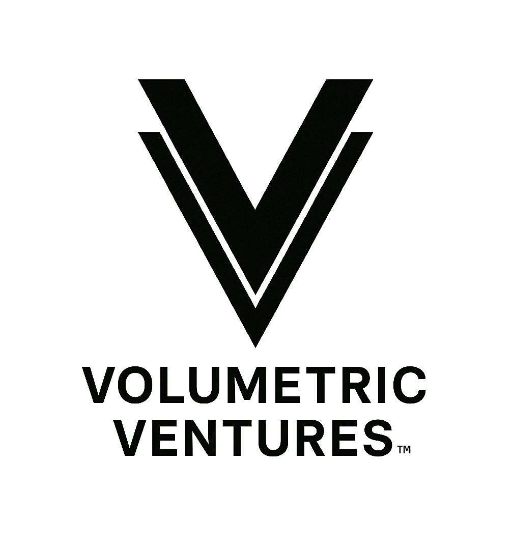 Volumetric Ventures