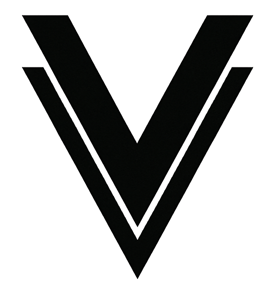 Volumetric Ventures Logo